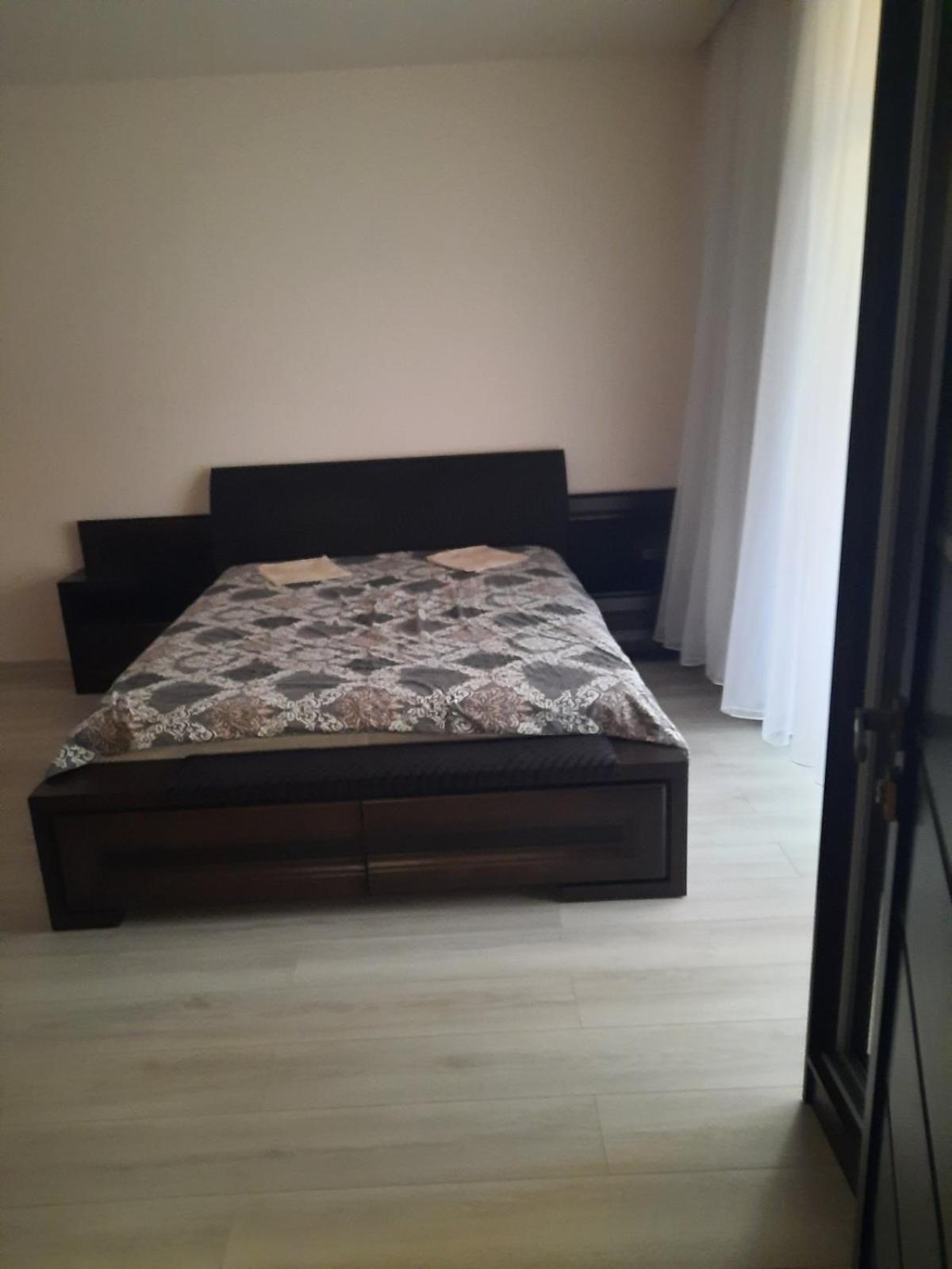 Apartment затишок неподалік від басейнів 